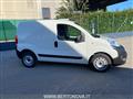 FIAT FIORINO 1.3 MJT 80CV Cargo