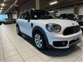 MINI COUNTRYMAN Mini 2.0 Cooper D Countryman