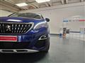 PEUGEOT 3008 BlueHDi 130 S&S EAT8 Allure - OK NEOPATENTATI!