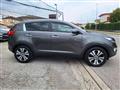 KIA SPORTAGE 2016 2.0 CRDI VGT AWD Plus N°EL692