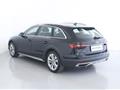 AUDI A4 ALLROAD 40 TDI 190 CV S tronic LED Matrix Virtual Cockpit