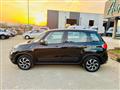 FIAT 500L *OK NEOPATENTATI* KM 79.000 *PROMO FINANZIAM