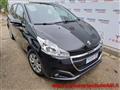 PEUGEOT 208 (2012) PureTech 82 5 porte Allure - MINI RATA 4 ANNI