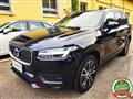 VOLVO XC90 B5 (d) AWD Geartronic 7 posti Momentum Pro