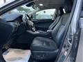 LEXUS NX 2.5h LUXURY 4WD 197cv(222) TETTO PANORAMA NAVI