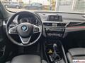 BMW X1 PLUG-IN HYBRID X1 xDrive25e Sport