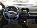 RENAULT Clio 1.5 dci energy Business 90cv