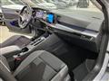 VOLKSWAGEN GOLF 2.0TDI 150CV DSG ACTIVE Style 18 R-LINE /TETTO/LED