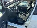 RENAULT CLIO 1.5 dCi 90CV SporTour Dynamique