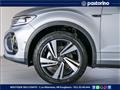 VOLKSWAGEN T-ROC 2.0 TDI SCR 150 CV DSG R-Line