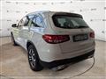 MERCEDES GLC SUV GLC 250 4Matic Executive