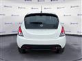 LANCIA YPSILON 1.0 FireFly 5 porte S&S Hybrid Oro