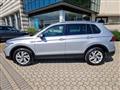 VOLKSWAGEN TIGUAN 2.0 TDI 150 CV SCR DSG 4MOTION Elegance