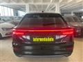 AUDI Q8 50 TDI 286 CV Quattro S Line