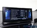 PEUGEOT 3008 PHEV HYBRID4 300 E-EAT8 ALLURE PACK PLUG-IN