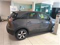 OPEL CROSSLAND 1.2 12V Start&Stop Edition