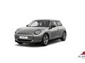 MINI NEW COOPER 5 PORTE 3 porte   Essential E