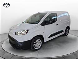 TOYOTA PROACE CITY Proace City 1.5D 100 CV S&S PC 4p. Comfort