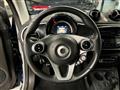 SMART FORTWO 70 1.0 twinamic Prime