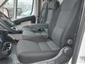 FIAT DUCATO 35 2.3 MJT 130CV PM-TA Furgone Aziend. Euro 6B