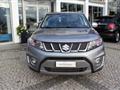 SUZUKI VITARA 1.4 Boosterjet 4WD AllGrip S - Gancio traino