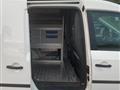 VOLKSWAGEN CADDY FURGONE 2.0 TDI 4MOTION 90KW/122CV