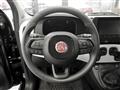 FIAT PANDA 1.0 FireFly S&S Hybrid Pandina