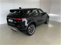 LAND ROVER RANGE ROVER EVOQUE HYBRID 2.0D I4 163 CV AWD Auto S**///