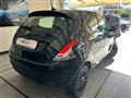 LANCIA YPSILON MY23 1.0 FIREFLY 70 CV START&STOP HYBRID SILVER