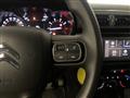 CITROEN C3 BlueHDi 100 S&S Feel