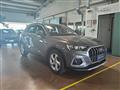 AUDI Q3 35 TFSI S tronic Business