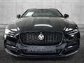 JAGUAR XE 2.0 D 204 CV aut. R-Dynamic HSE