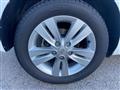 HYUNDAI IX20 1.4 90 CV Comfort km 67000