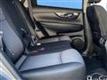 NISSAN X-TRAIL 2.0 dCi 4WD N-Connecta