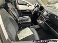 VOLKSWAGEN MULTIVAN 2.0 TDI 204CV 4Motion Highline