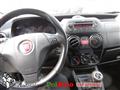 FIAT QUBO 1.4 8V 77 CV MyLife Natural Power