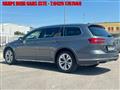 VOLKSWAGEN PASSAT 2.0 TDI 190 CV 4MOTION DSG BMT