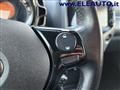 TOYOTA AYGO Connect 1.0 VVT-i 72CV 5 porte x-business