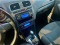 VOLKSWAGEN POLO 1.4 DSG 5 porte Highline