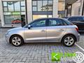 AUDI A1 SPORTBACK SPB 1.4 TFSI 125 CV Admired GARANZIA INCLUSA!!