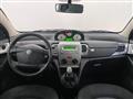 LANCIA YPSILON 1.2 Argento