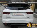 JAGUAR E-PACE 2.0D 150 CV AWD aut. S