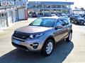 LAND ROVER Discovery Sport 2.0 td4 SE awd 150cv auto