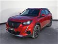 PEUGEOT 2008 BlueHDi 100 S&S Allure