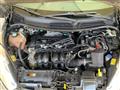 FORD FIESTA + 1.4 96CV GPL 03/2026 OK NEOP CAMBIO AUTOMATICO