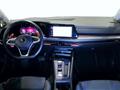 VOLKSWAGEN GOLF 2.0 TDI 150 CV DSG SCR Style