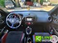 NISSAN JUKE 1.6 DIG-T 218 Nismo RS