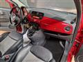 FIAT 500 1.4 16V by DIESEL AUTOMATICA