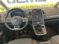 RENAULT SCENIC Blue dCi 120 CV Business