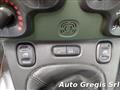 FIAT PANDA 0.9 TwinAir Turbo S&S 4x4 - Garanzia fino 36 mesi